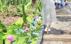 国产传媒18精品免费1区